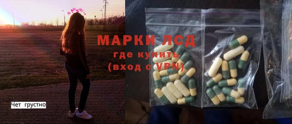 дживик Елизово