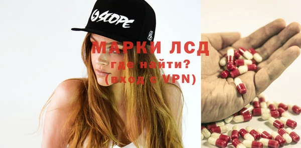 дживик Елизово
