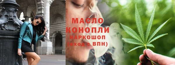 метамфетамин Ельня