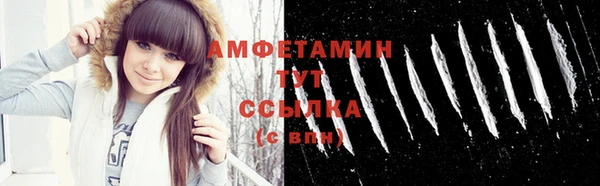 метамфетамин Ельня
