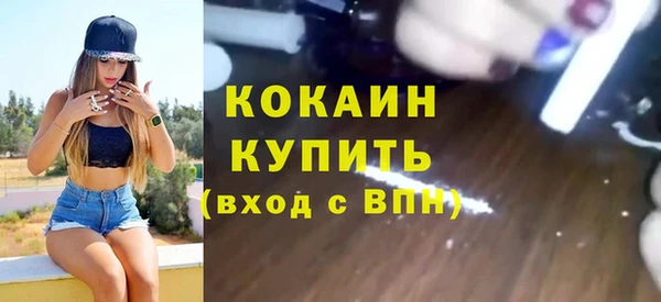 дживик Елизово