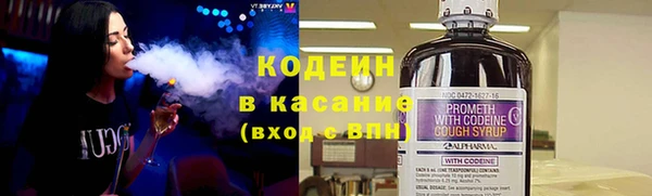 метамфетамин Ельня