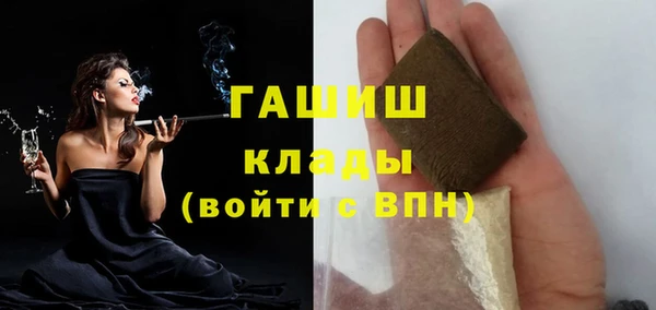 метамфетамин Ельня