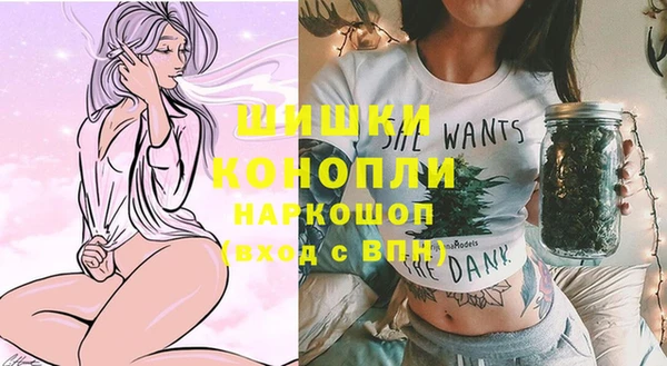 метамфетамин Ельня